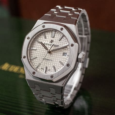 real audemars piguet watch|vintage audemars piguet watches.